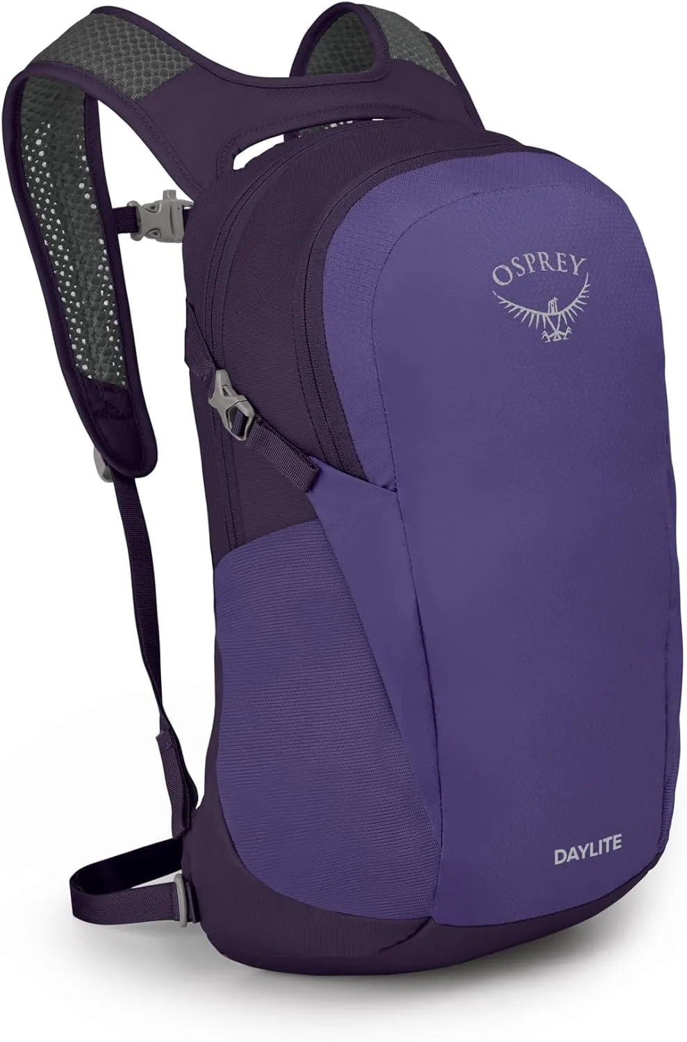 Osprey Daylite Commuter Backpack, Dream Purple