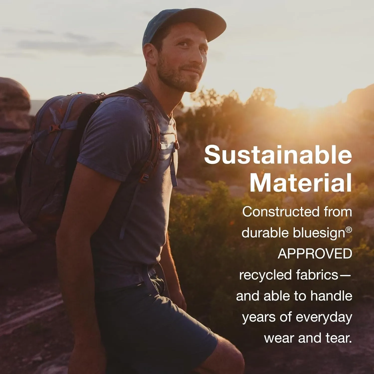 Osprey Daylite Commuter Backpack, Dream Purple