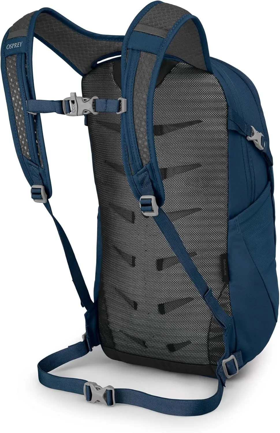 Osprey Daylite Commuter Backpack, Wave Blue