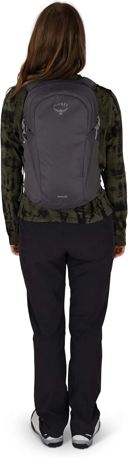 Osprey Daylite Commuter Backpack