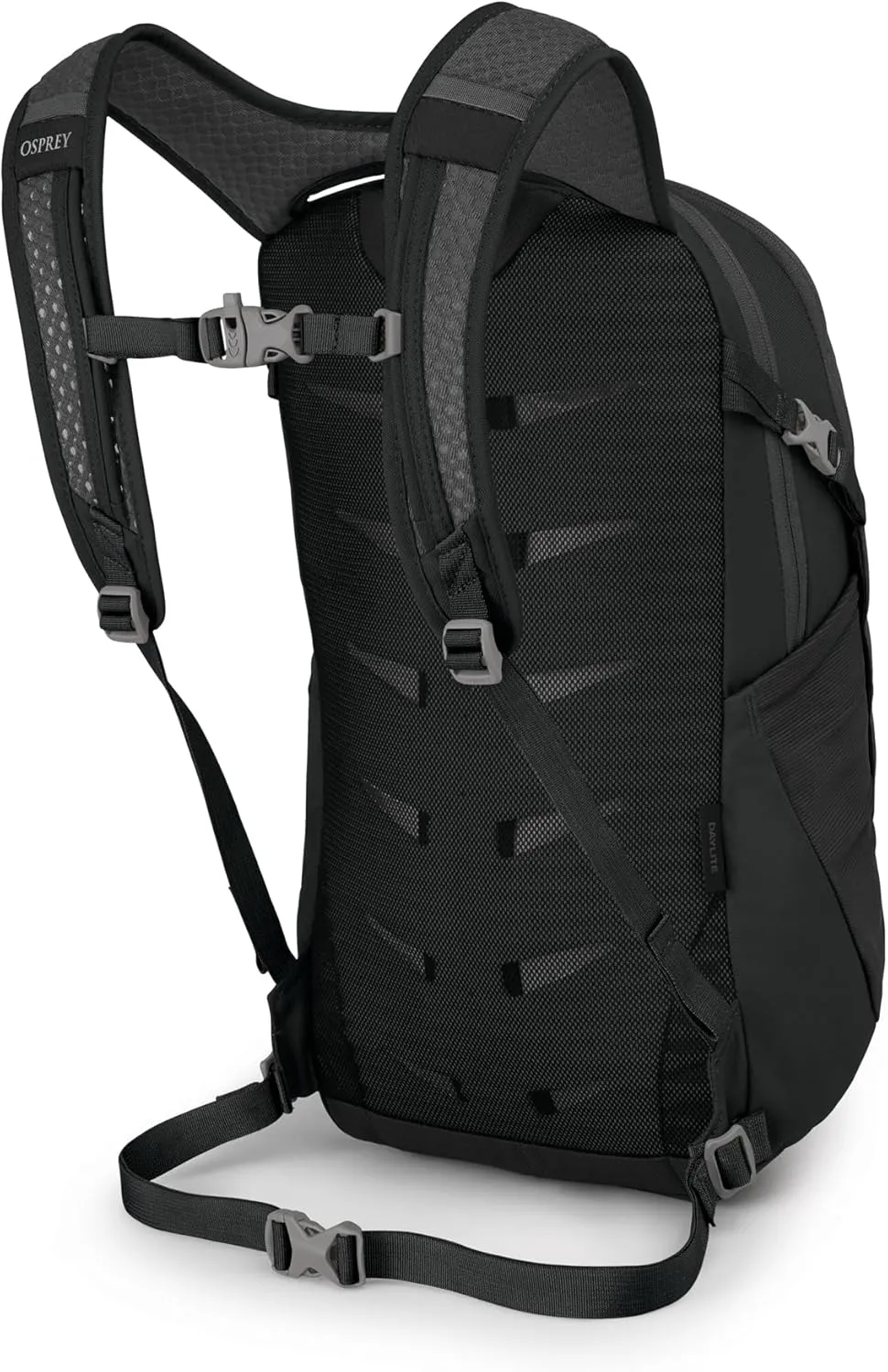 Osprey Daylite Commuter Backpack