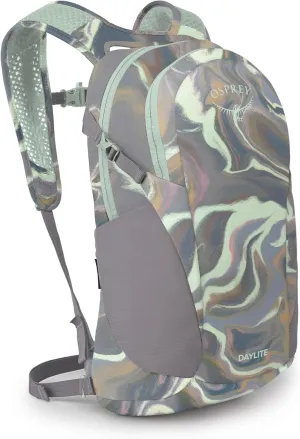 Osprey Daylite Commuter Backpack