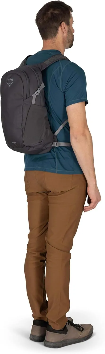 Osprey Daylite Commuter Backpack