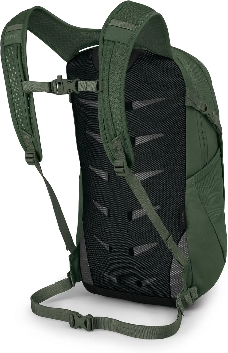 Osprey Daylite Commuter Backpack