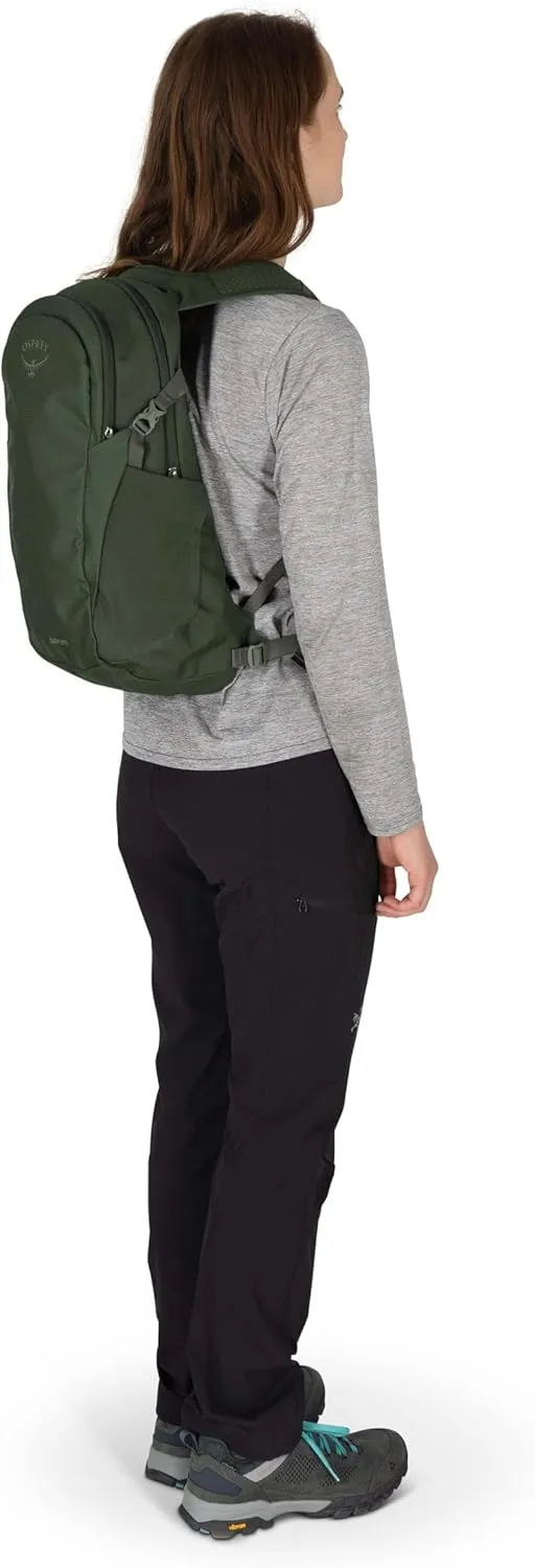 Osprey Daylite Commuter Backpack
