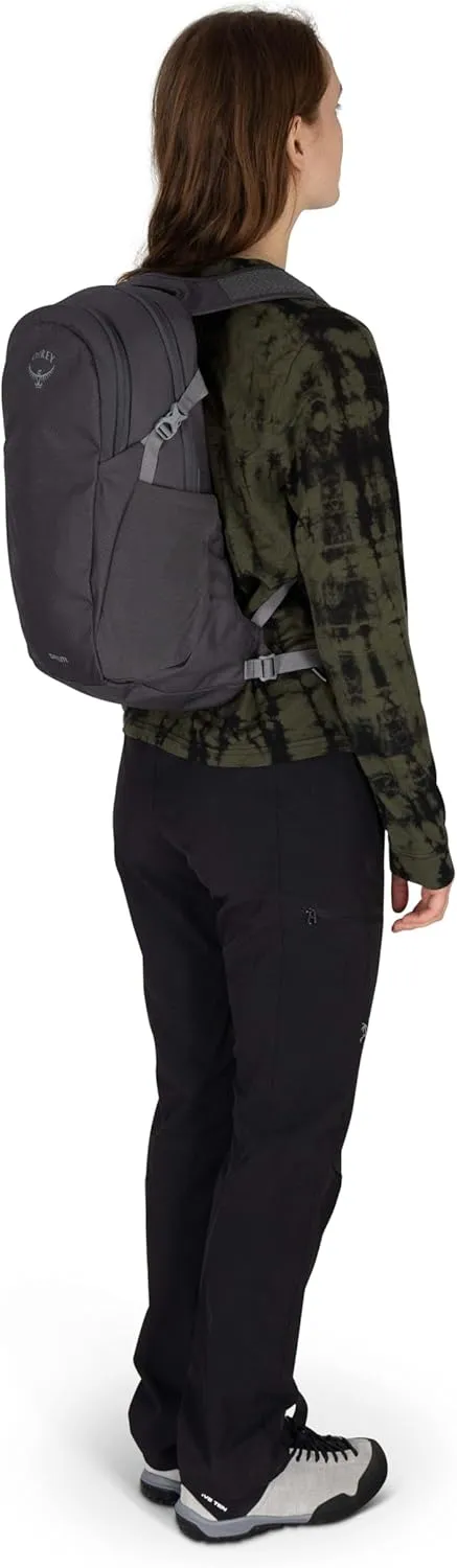 Osprey Daylite Commuter Backpack