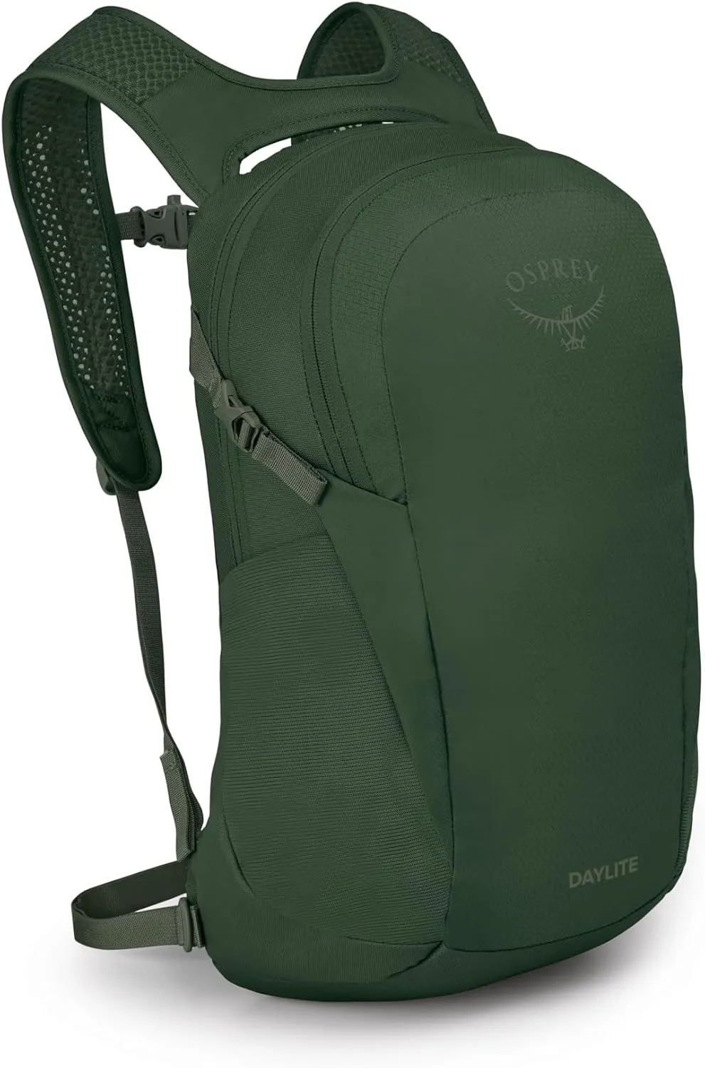 Osprey Daylite Commuter Backpack