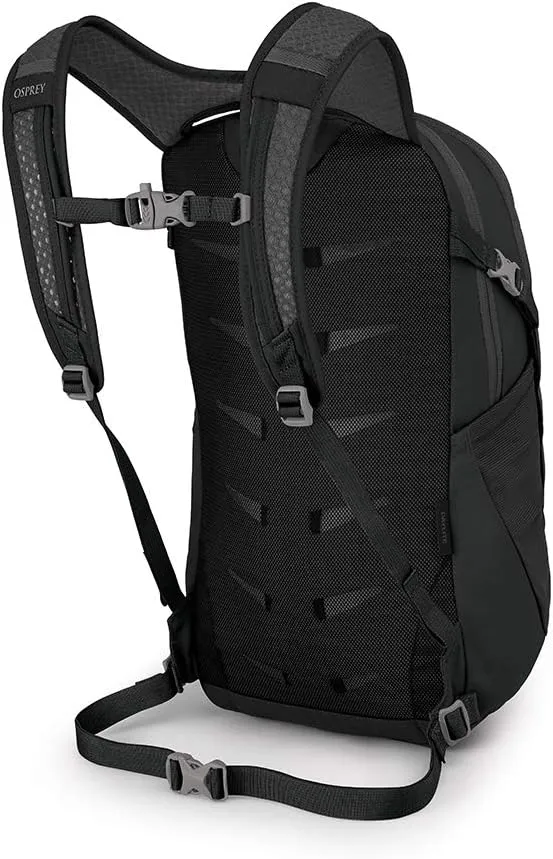 Osprey Daylite Commuter Backpack