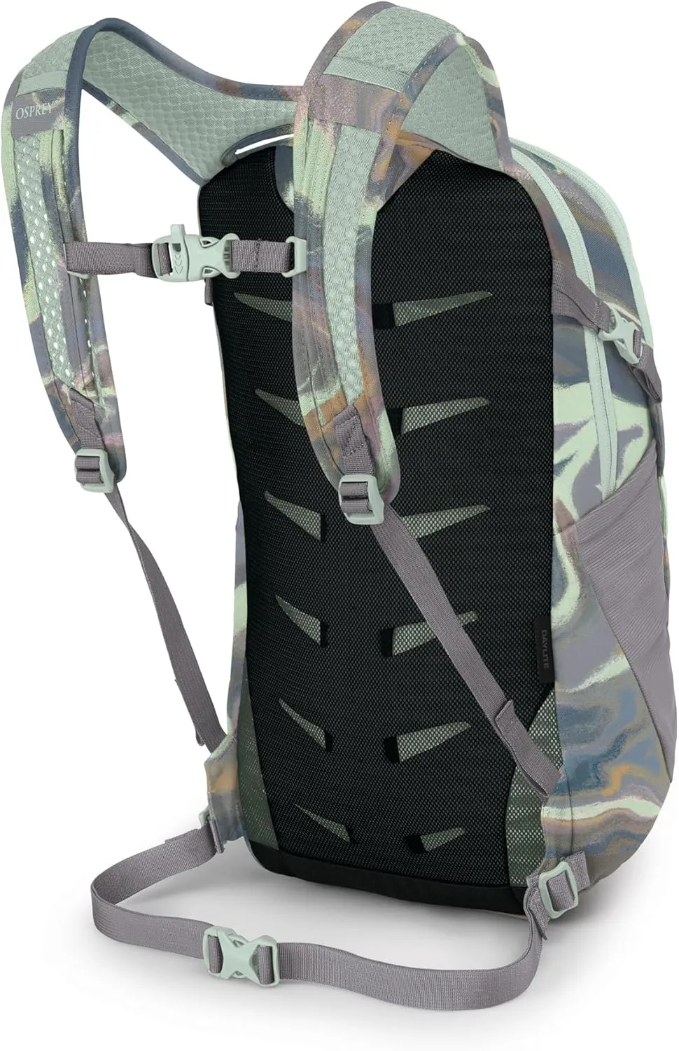 Osprey Daylite Commuter Backpack