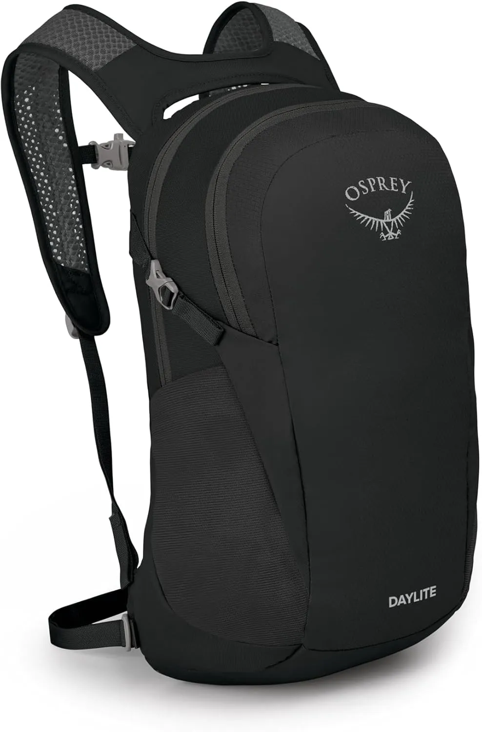 Osprey Daylite Commuter Backpack