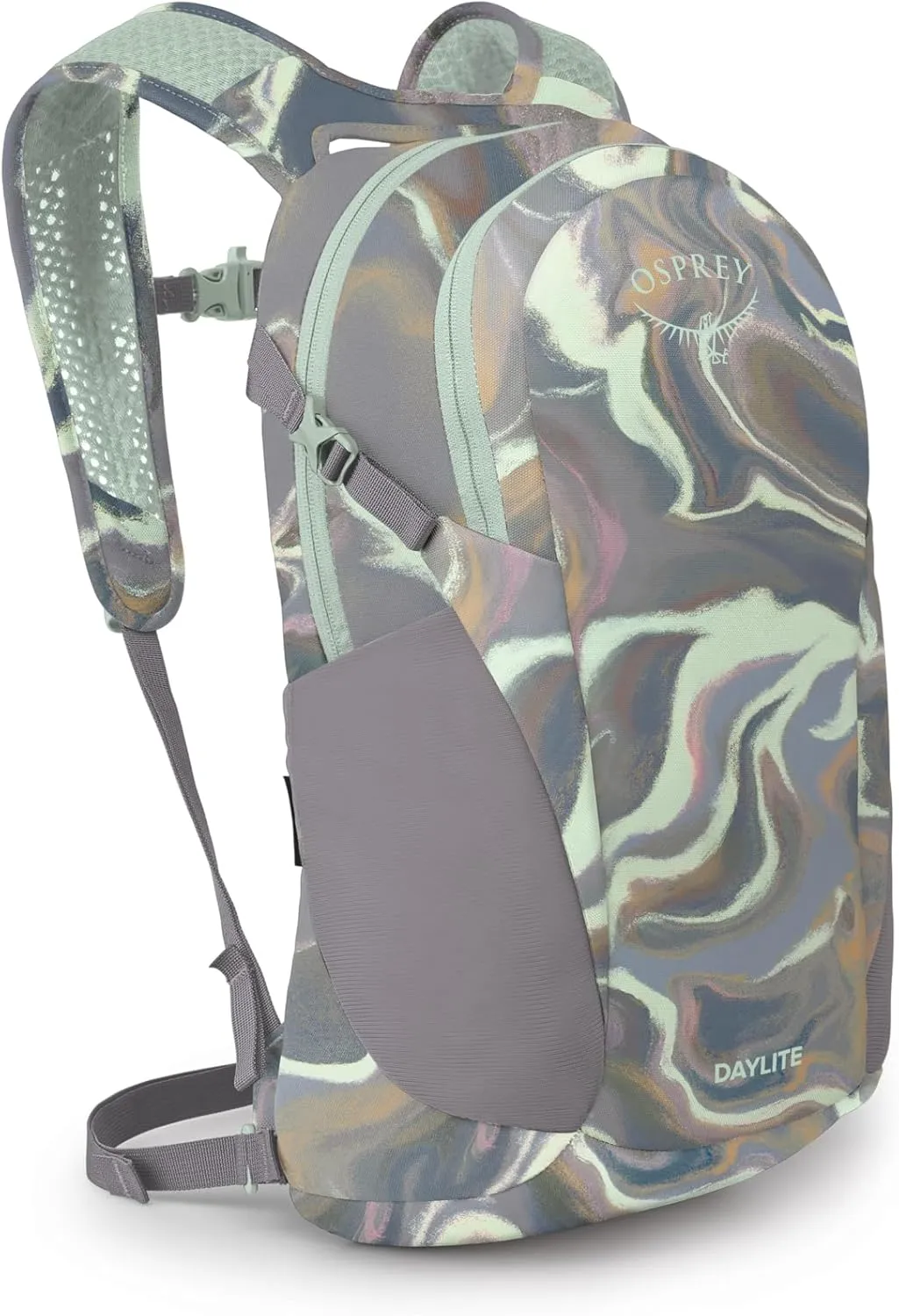 Osprey Daylite Commuter Backpack