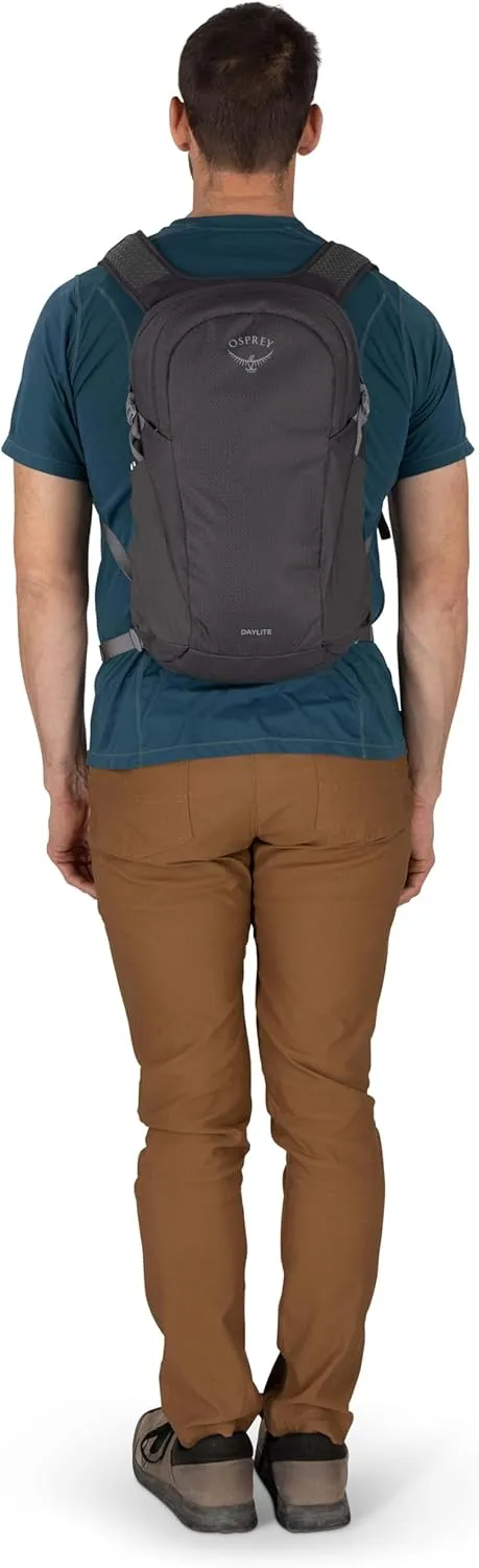 Osprey Daylite Commuter Backpack