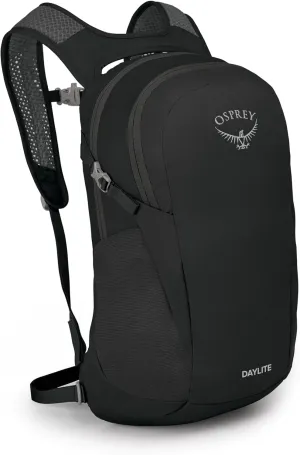 Osprey Daylite Commuter Backpack