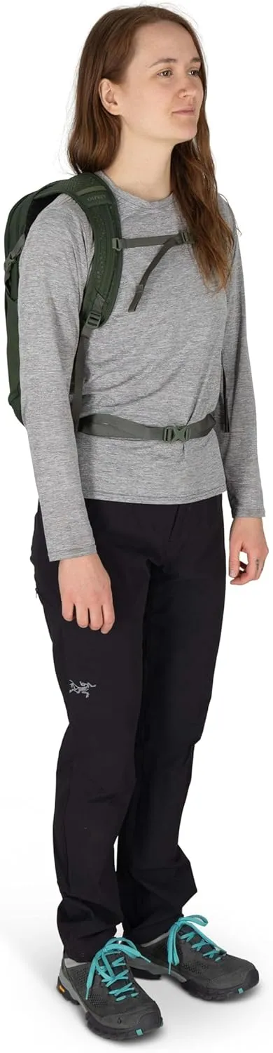 Osprey Daylite Commuter Backpack