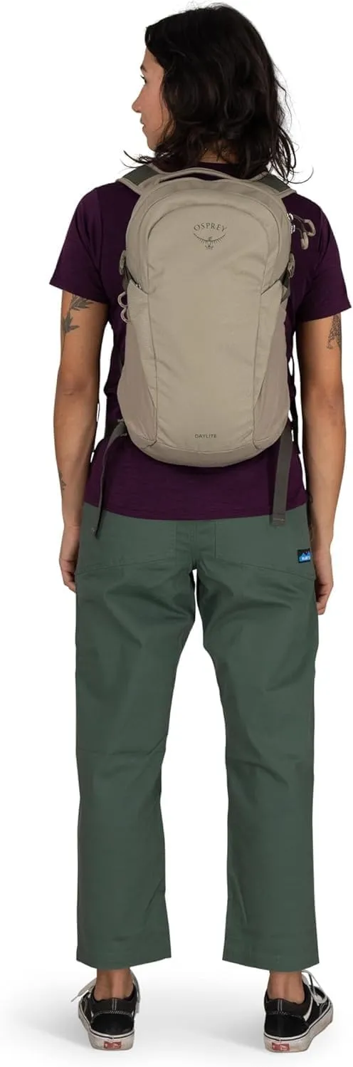 Osprey Daylite Commuter Backpack