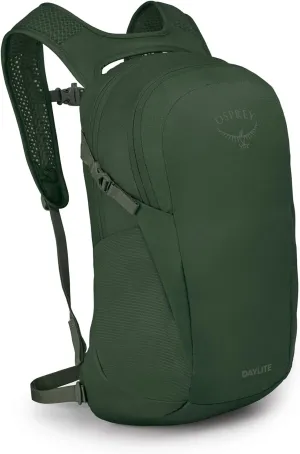 Osprey Daylite Commuter Backpack