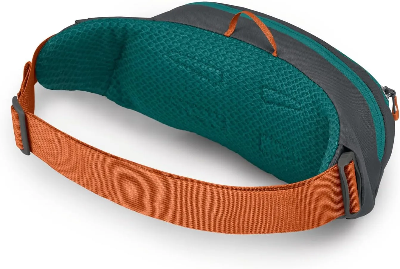 Osprey Daylite Waist Pack