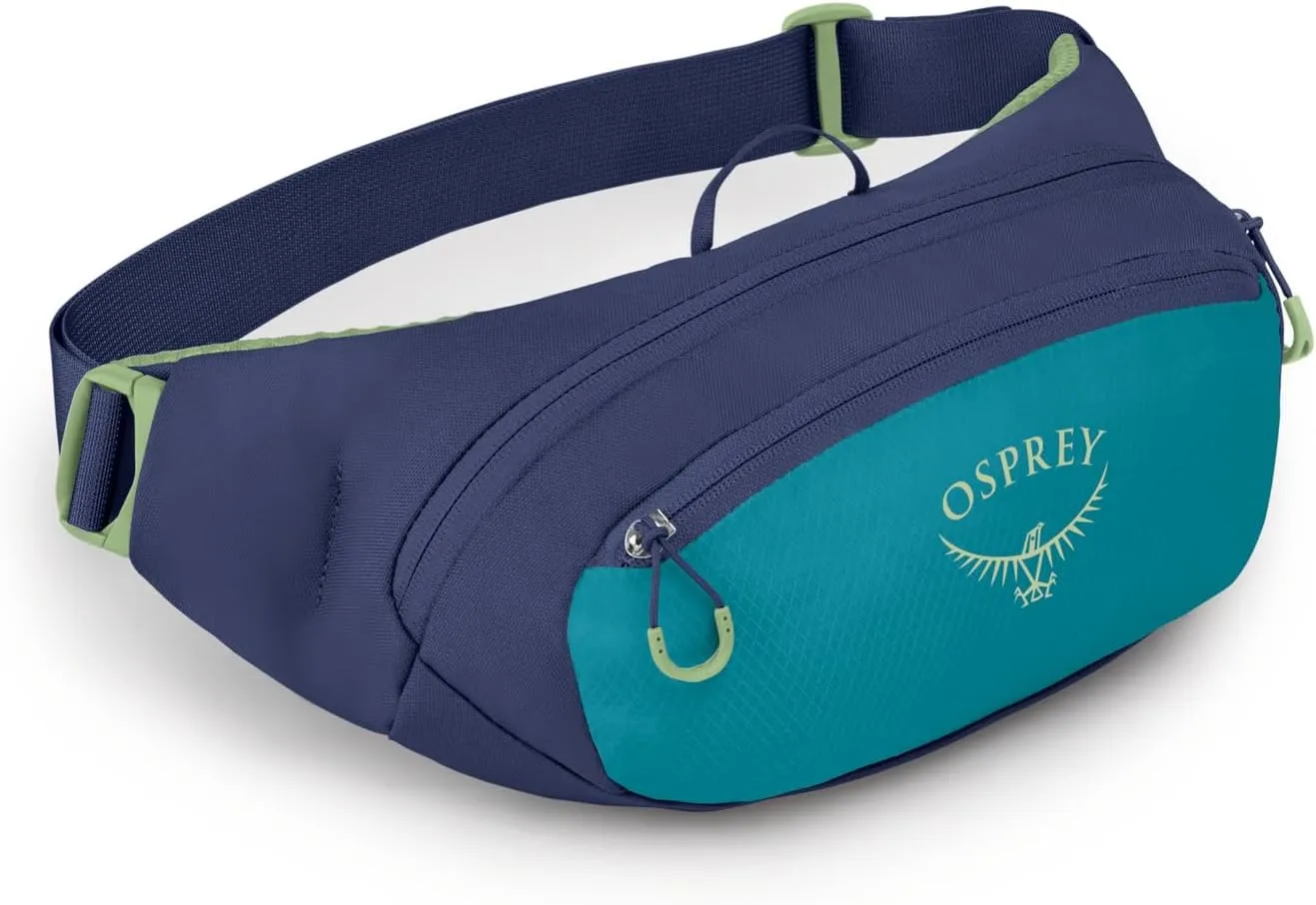 Osprey Daylite Waist Pack