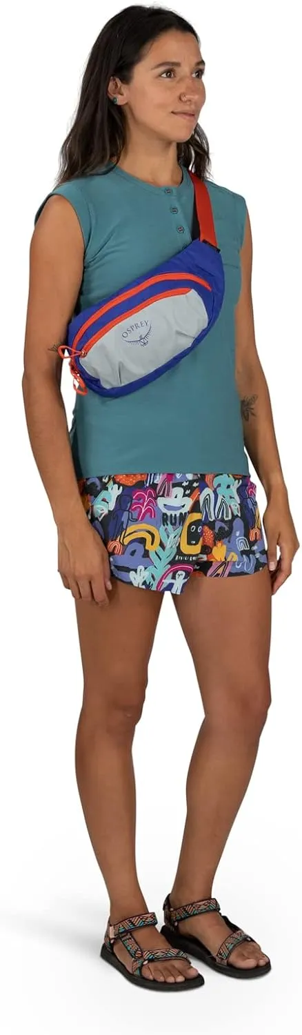 Osprey Daylite Waist Pack