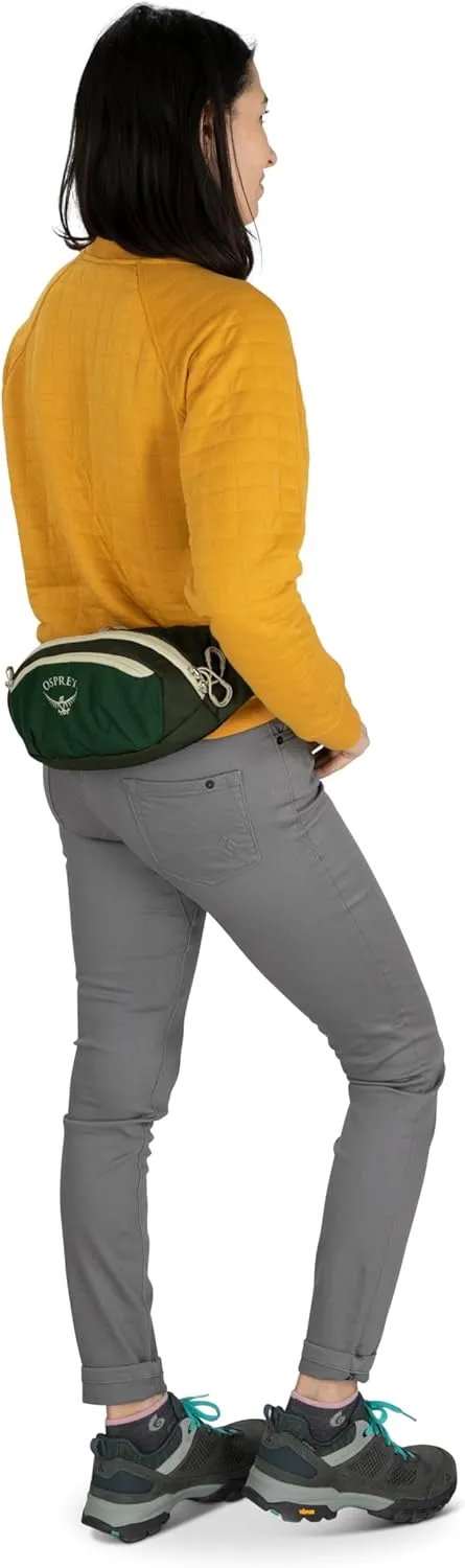 Osprey Daylite Waist Pack
