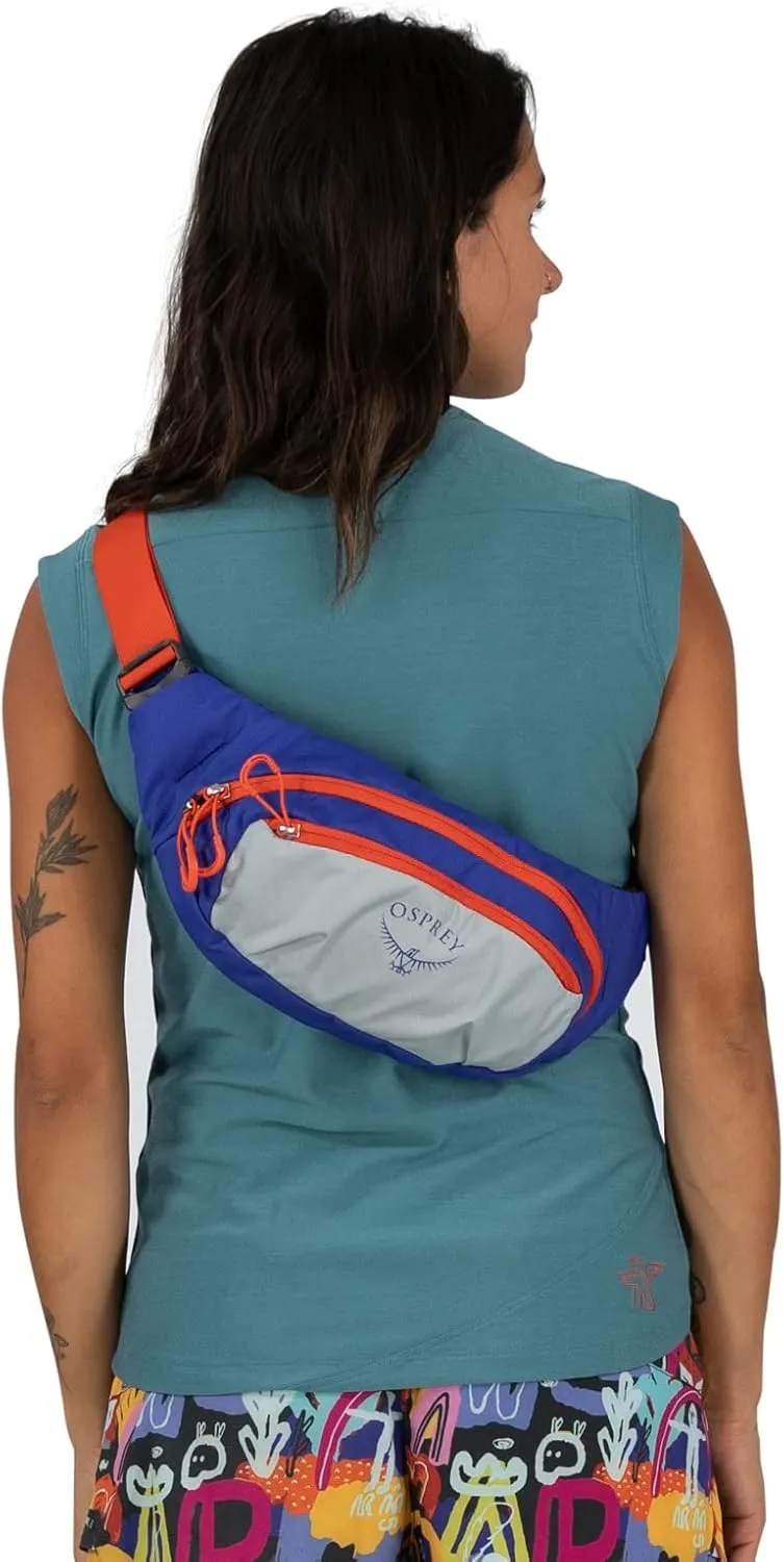 Osprey Daylite Waist Pack