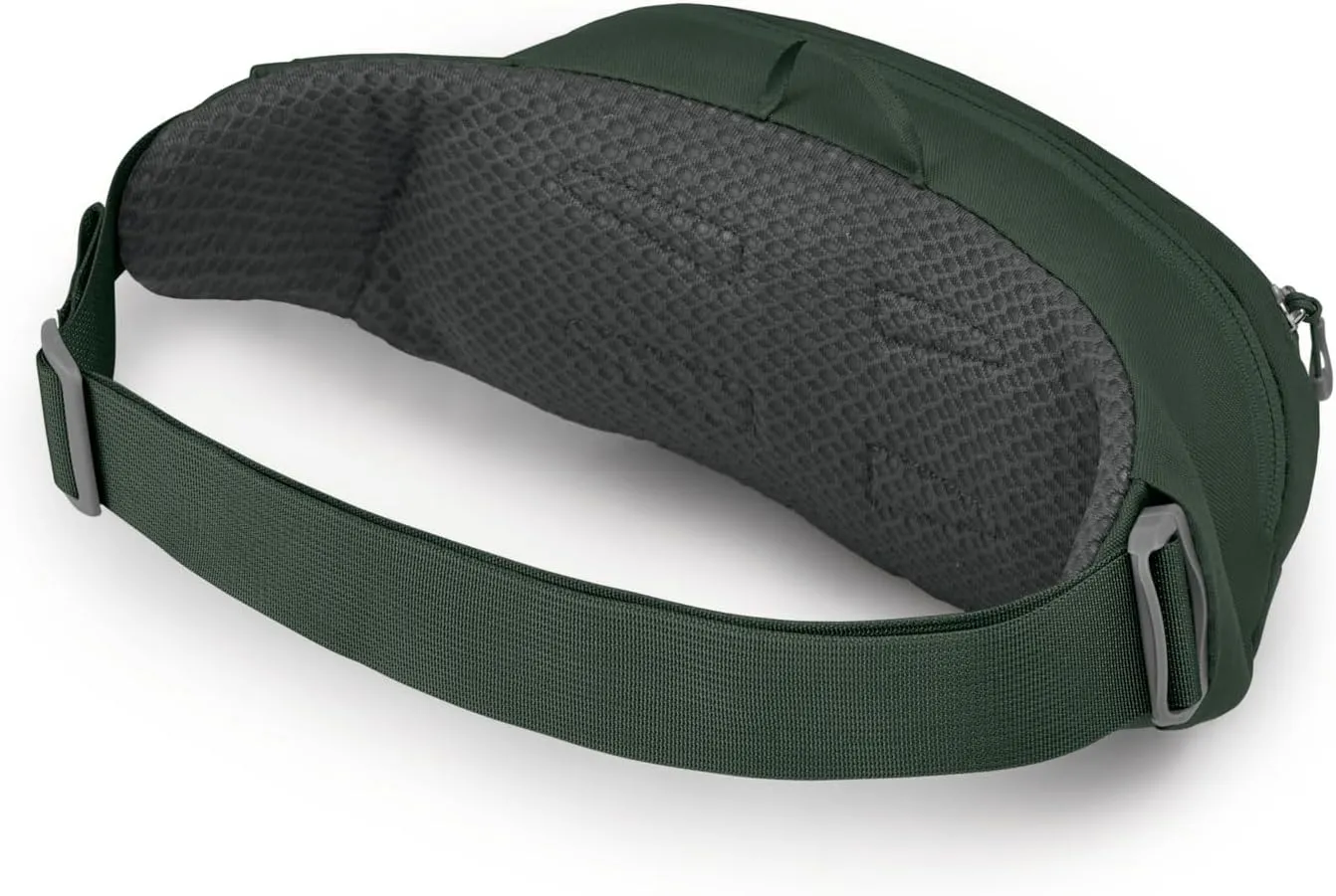 Osprey Daylite Waist Pack