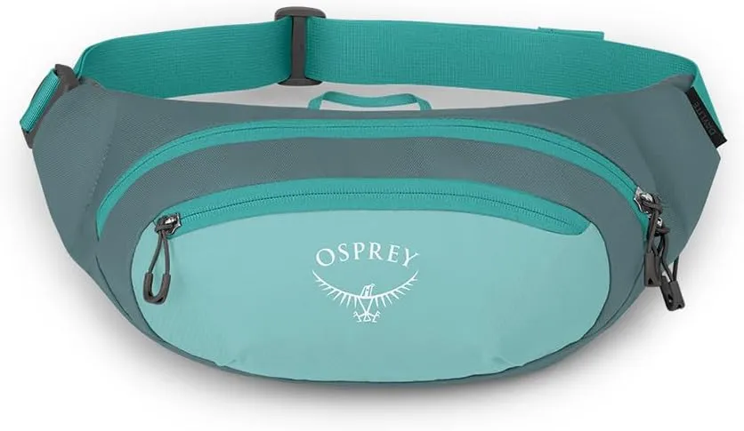 Osprey Daylite Waist Pack