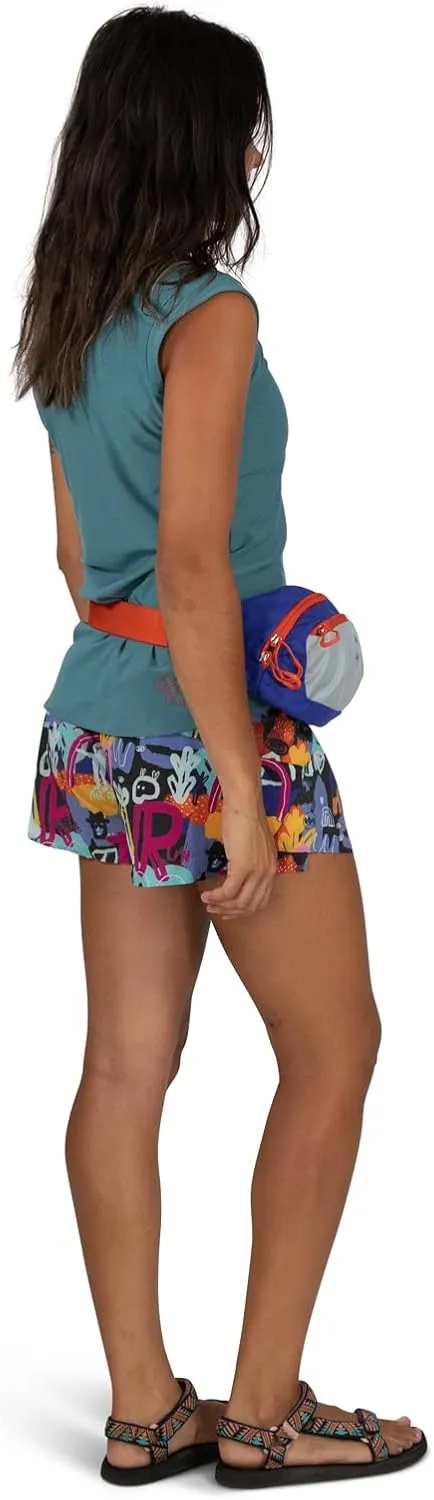 Osprey Daylite Waist Pack