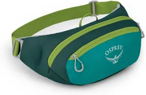 Osprey Daylite Waist Pack