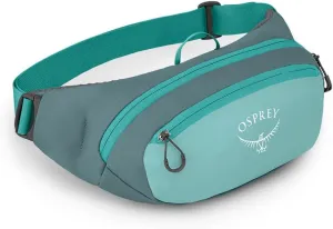 Osprey Daylite Waist Pack