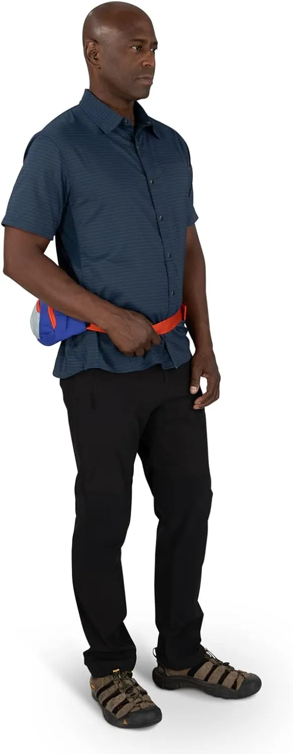 Osprey Daylite Waist Pack