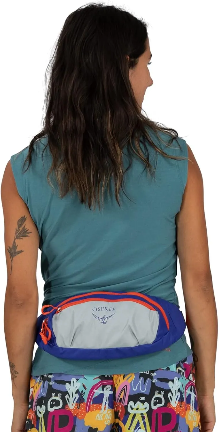 Osprey Daylite Waist Pack