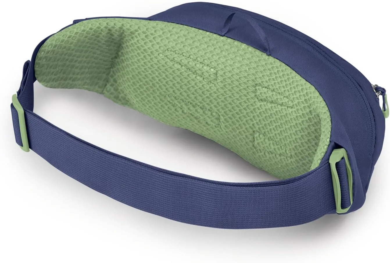 Osprey Daylite Waist Pack