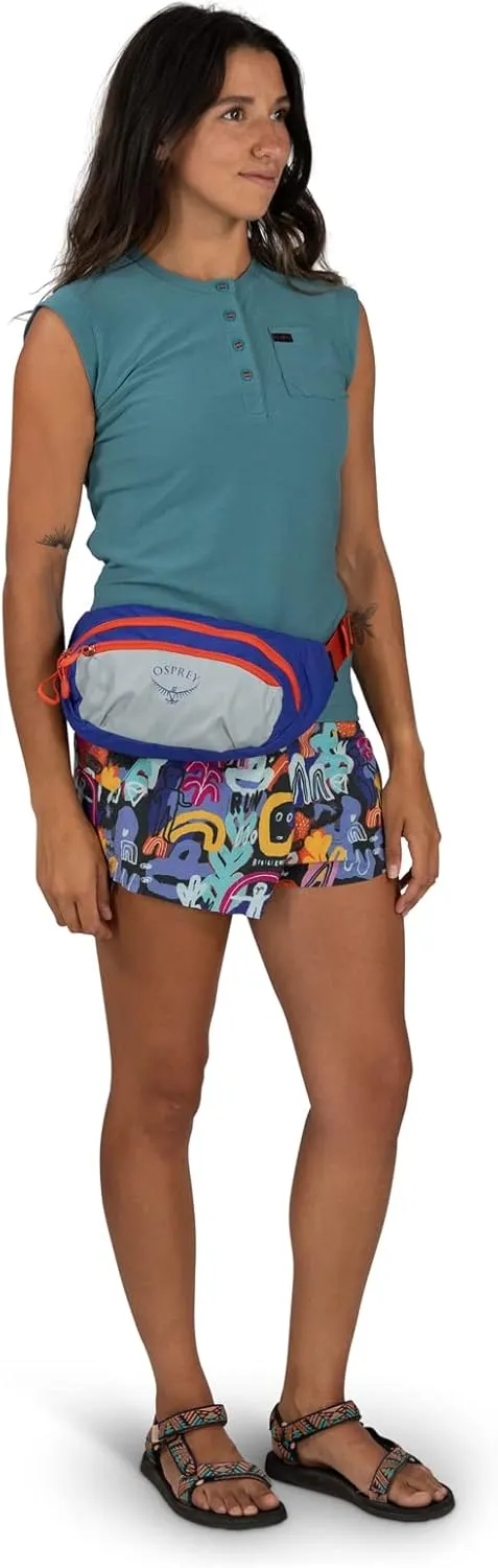 Osprey Daylite Waist Pack