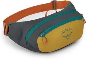 Osprey Daylite Waist Pack