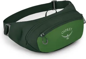 Osprey Daylite Waist Pack
