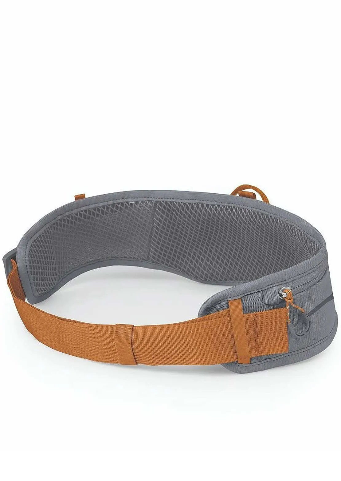 Osprey Duro Dyna LT Belt Waist Pack