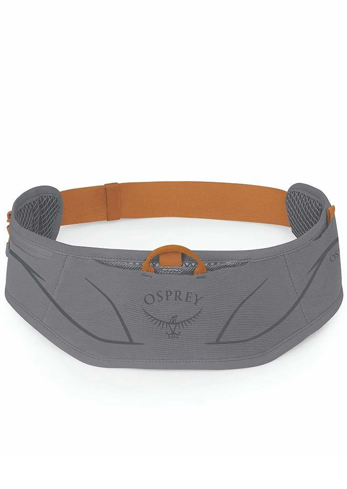 Osprey Duro Dyna LT Belt Waist Pack