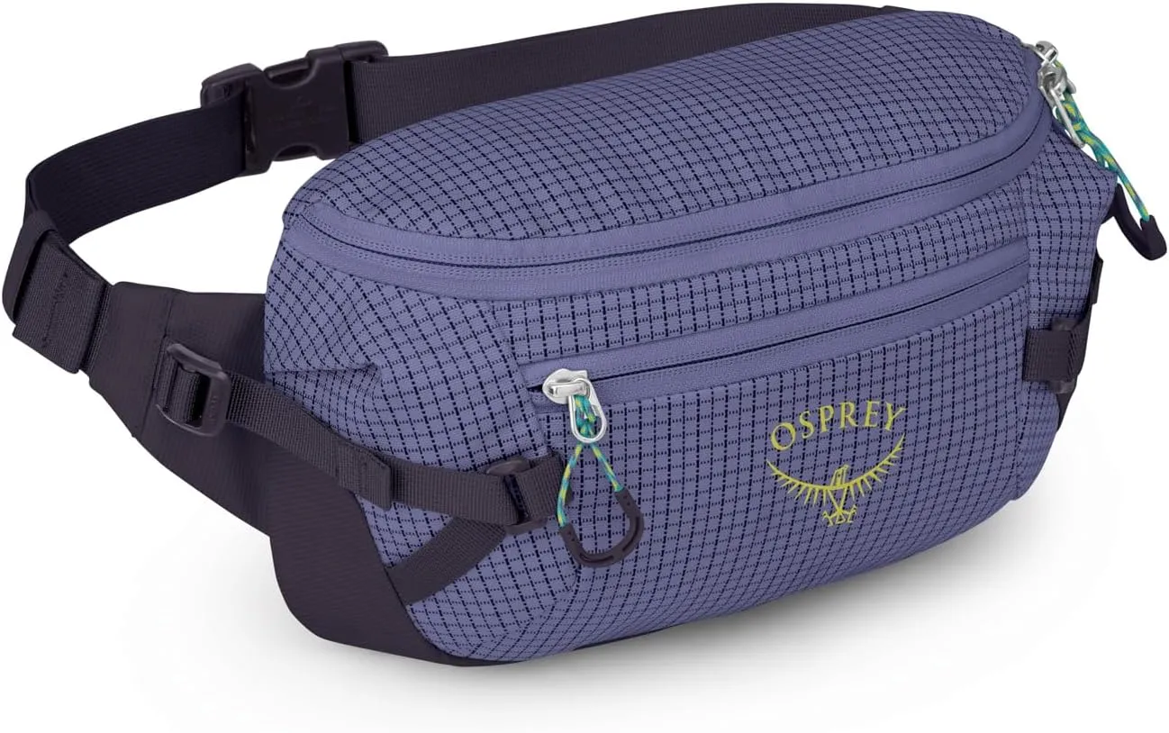 Osprey Transporter Commuter Waist Pack