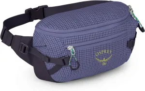 Osprey Transporter Commuter Waist Pack