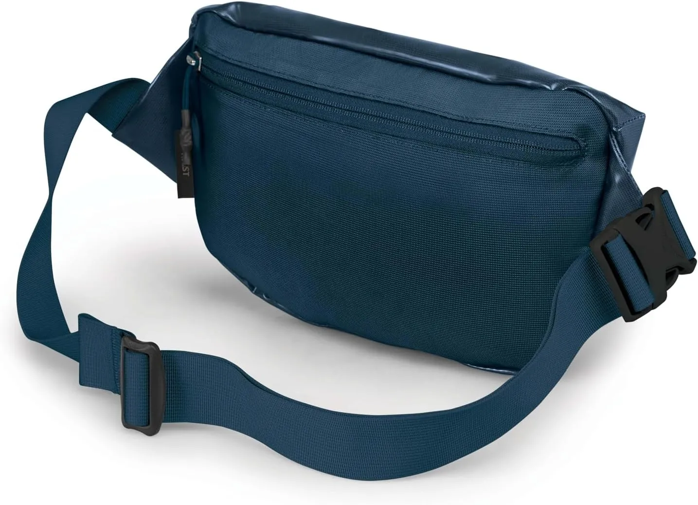 Osprey Transporter Everyday Waist Pack, Venturi Blue