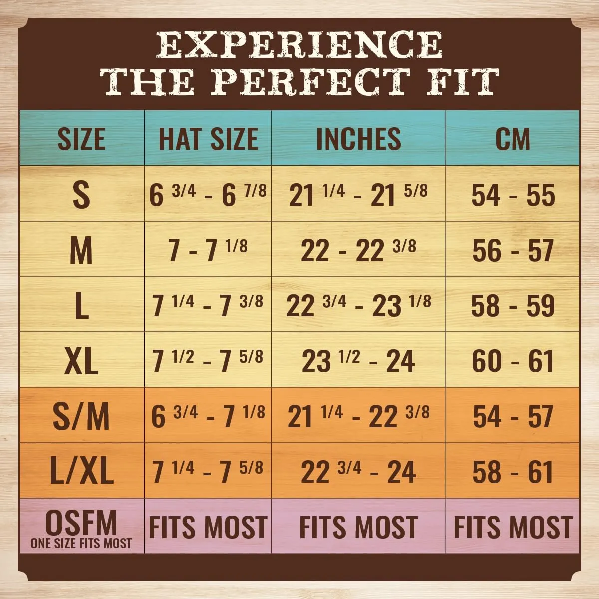 Panama Jack USA Bucket Hat - Lightweight, Packable, UPF (SPF) 50  Sun Protection, 2 3/4" Big Brim