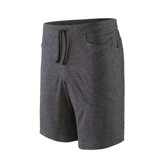Patagonia Mens Hampi Rock Shorts