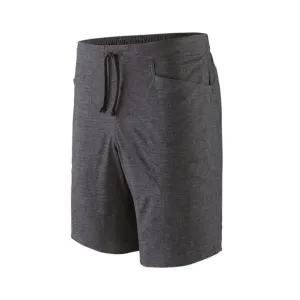 Patagonia Mens Hampi Rock Shorts