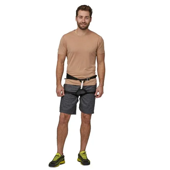 Patagonia Mens Hampi Rock Shorts