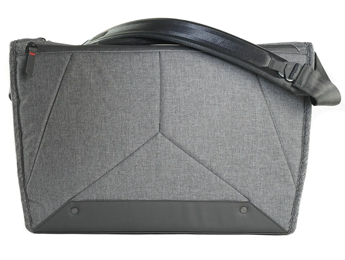 Peak Design The Everyday Messenger 13” – Charcoal