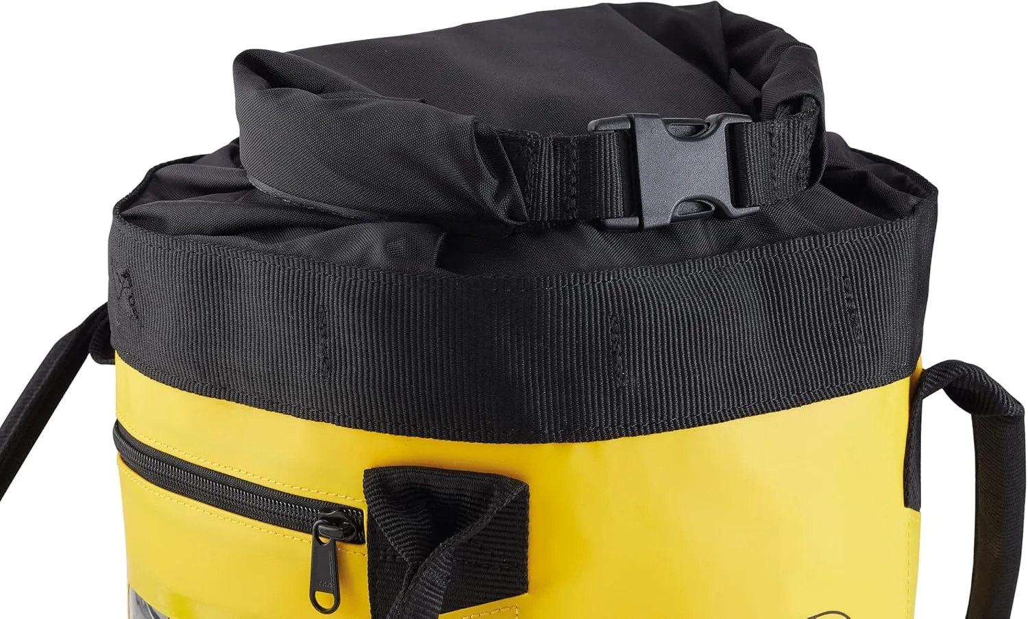 PETZL, Bucket Fabric Pack