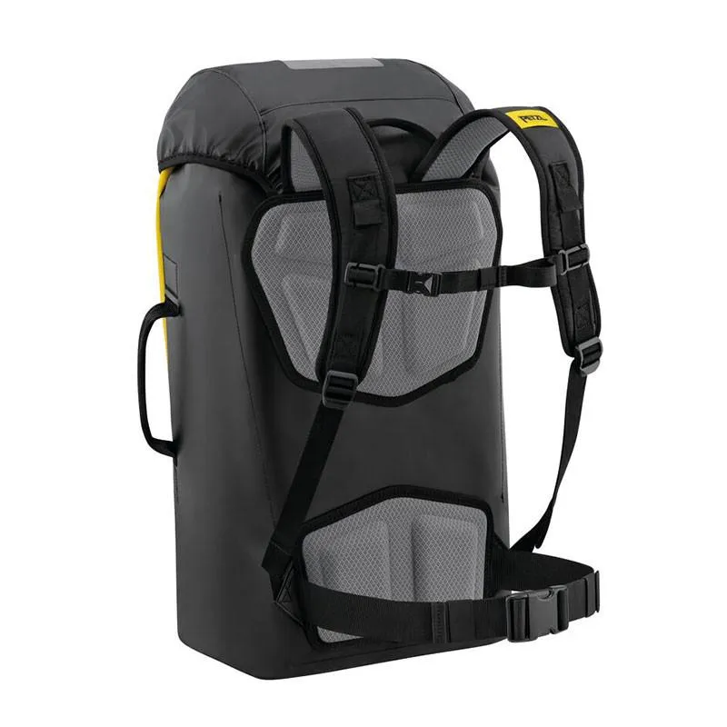 Petzl TRANSPORT 45 Pack S042BA0_