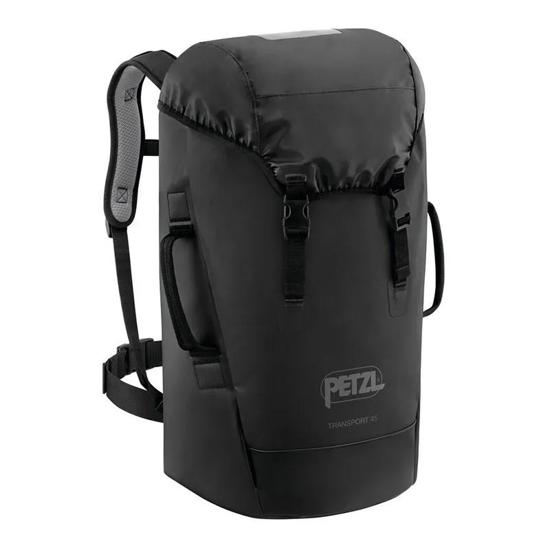 Petzl TRANSPORT 45 Pack S042BA0_