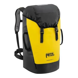 Petzl TRANSPORT 45 Pack S042BA0_